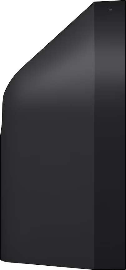 SAMSUNG HW-LS50H/XN