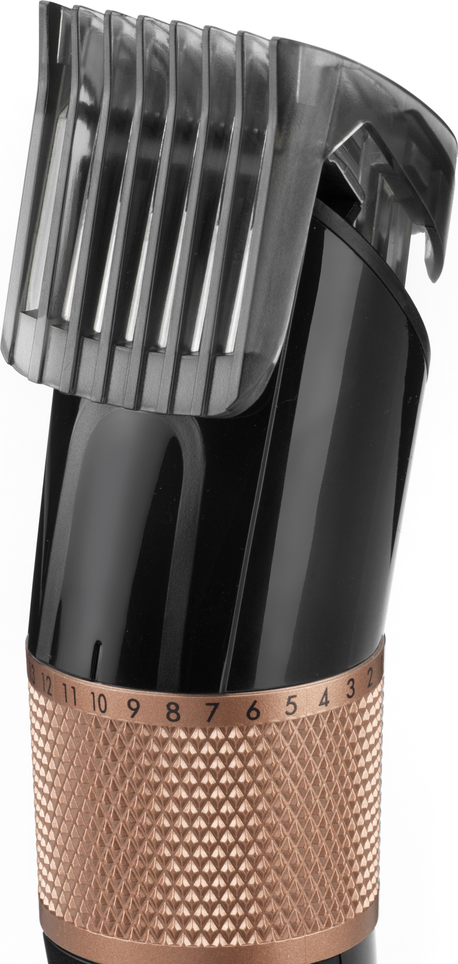 BABYLISS haartondeuse - BAE974E