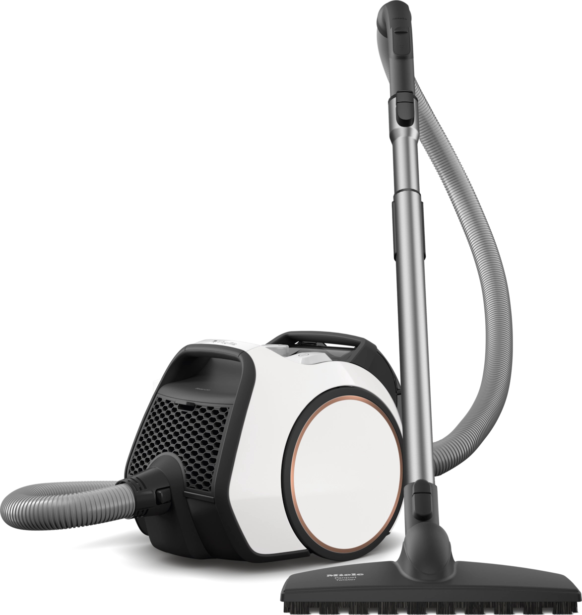 MIELE BOOSTCX1PARQUETLOWE