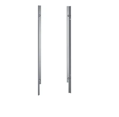 BOSCH SGZ0BI11 bevestigingset