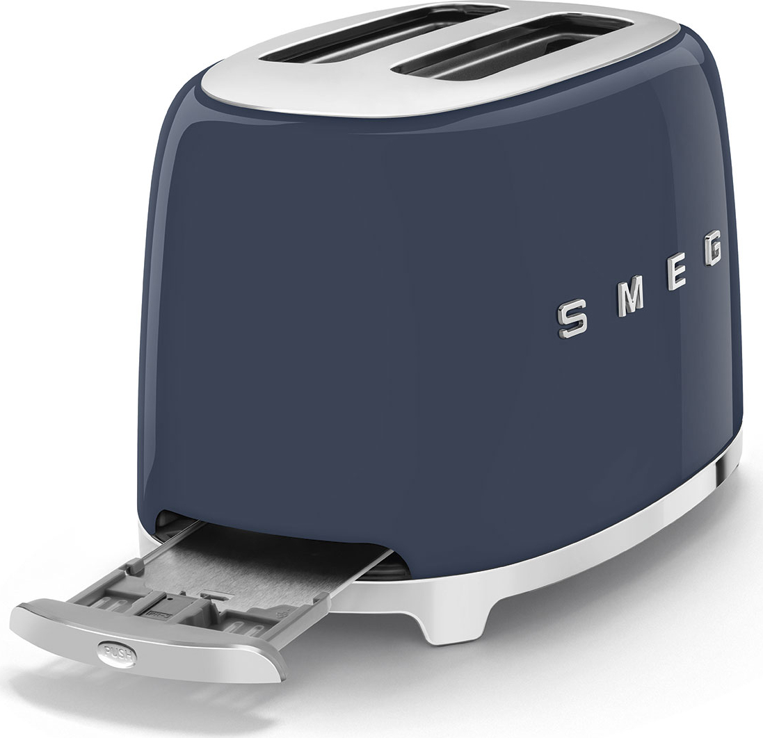 SMEG TSF01NBEU