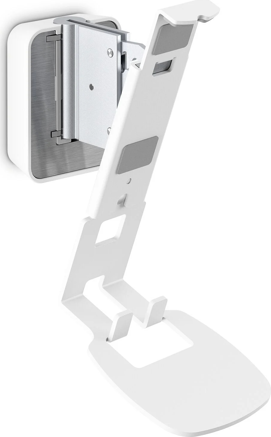 VOGELS  - SOUND4201W