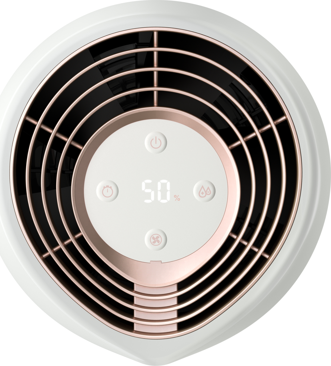 PHILIPS PDHU2716/10