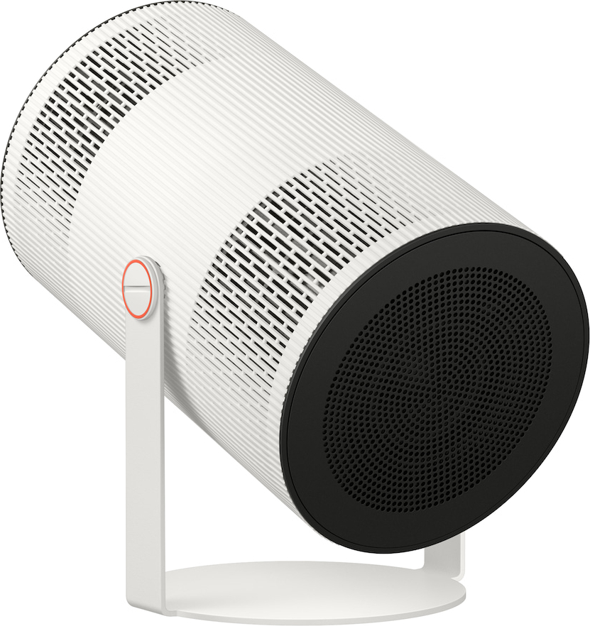 SAMSUNG F-SP-LFF3HLAXXXE