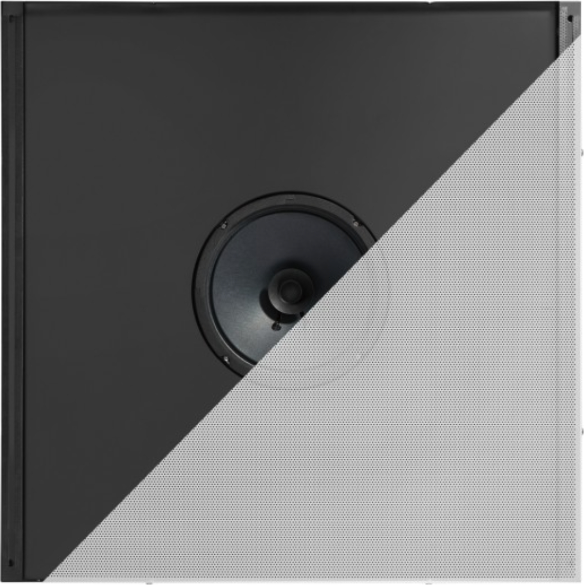 ARTSOUND  - AKUSTILE-01W