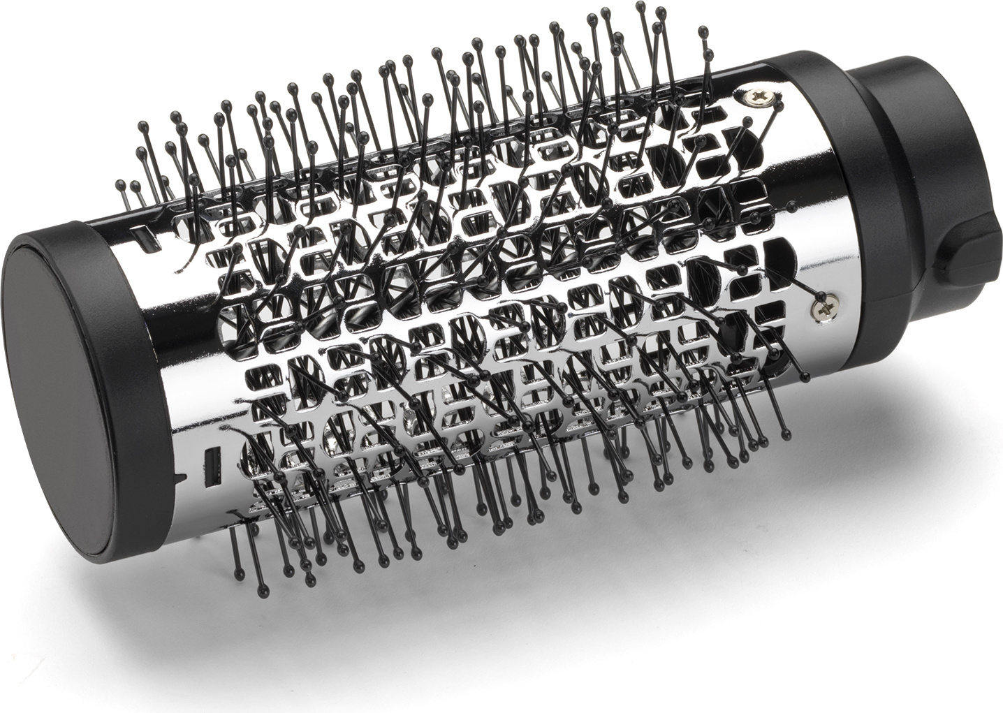 BABYLISS BAAS918PE