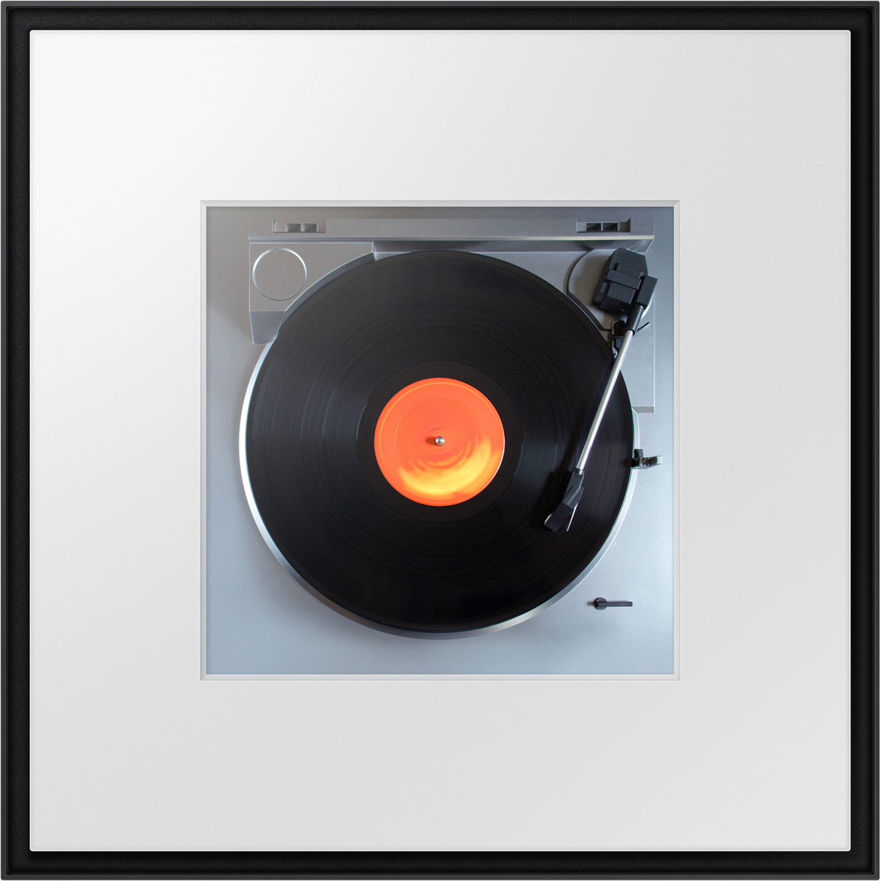 SAMSUNG CE music frame - HW-LS60D/XN