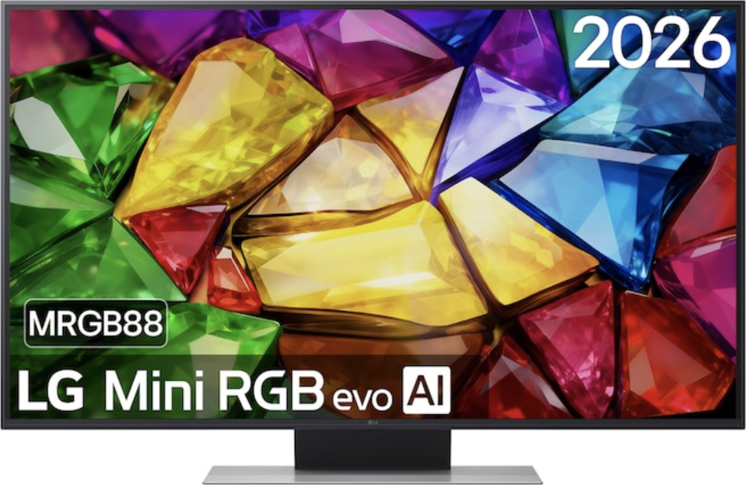 LG 65MRGB88B9B