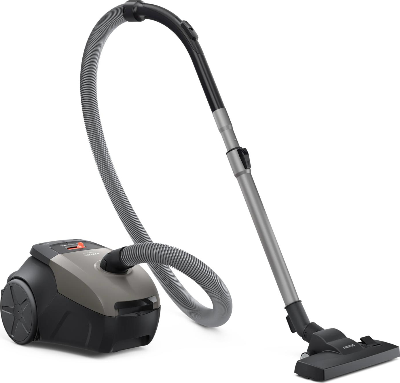 PHILIPS PDXD2152/12