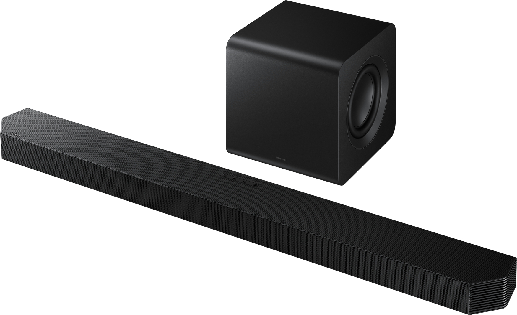 SAMSUNG CE soundbar - HW-Q800F/XN
