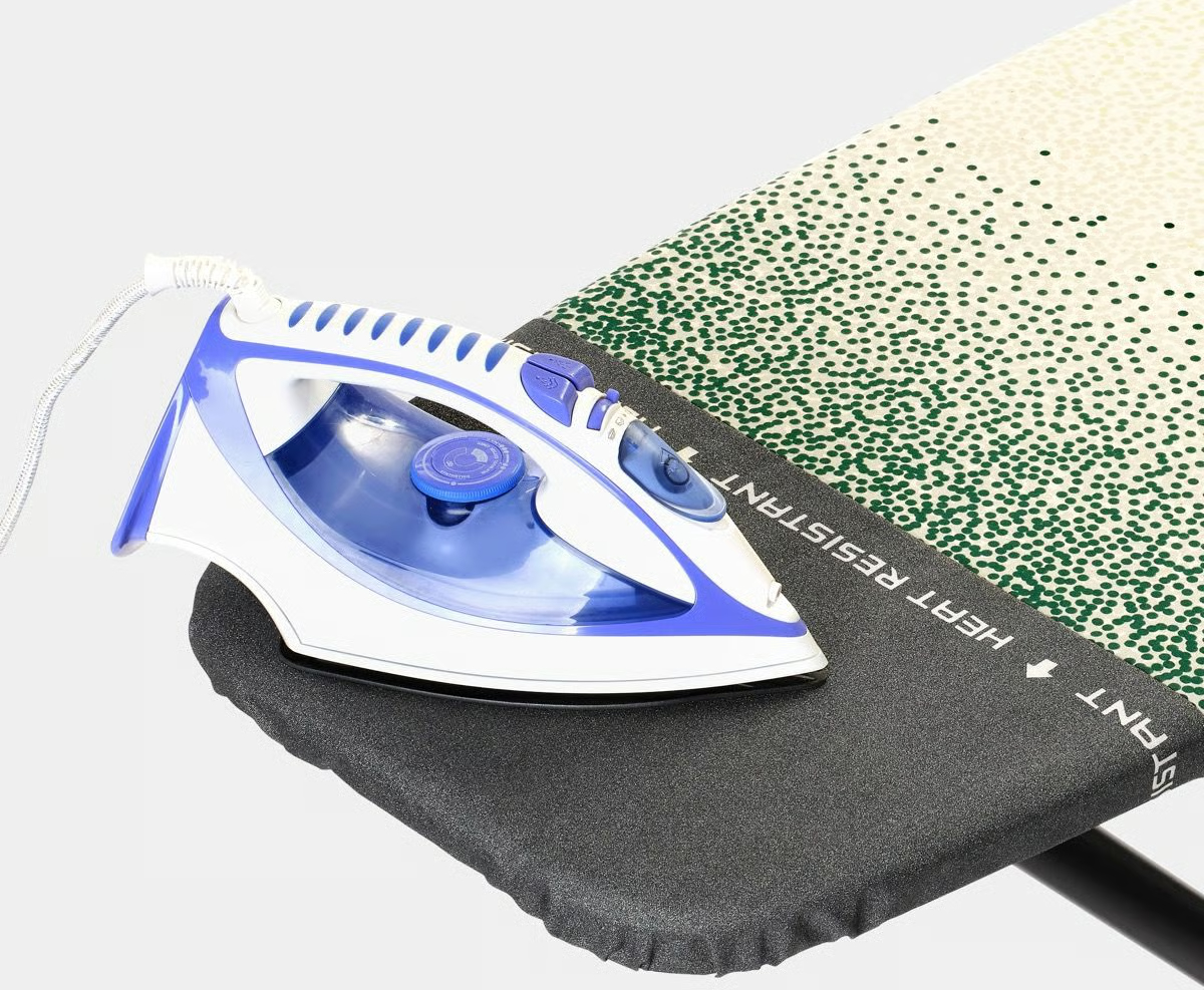 BRABANTIA strijkplank - 242120