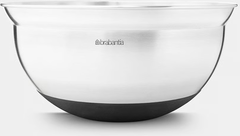 BRABANTIA mengkom - 363863