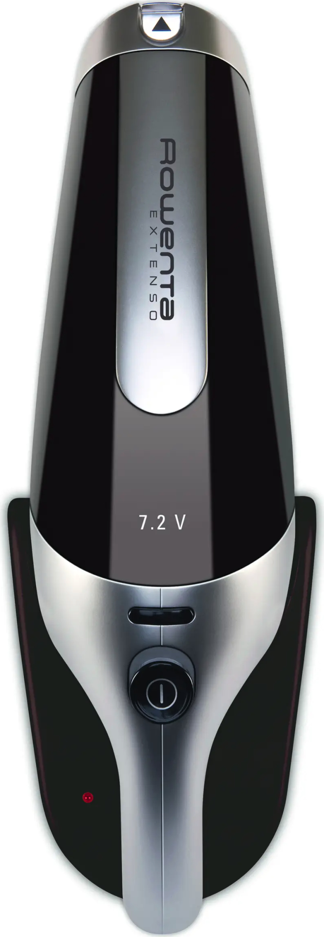 ROWENTA handstofzuiger - ROAC476901