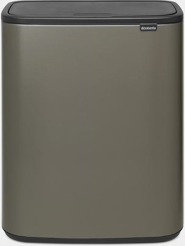 BRABANTIA afvalemmer - 221521