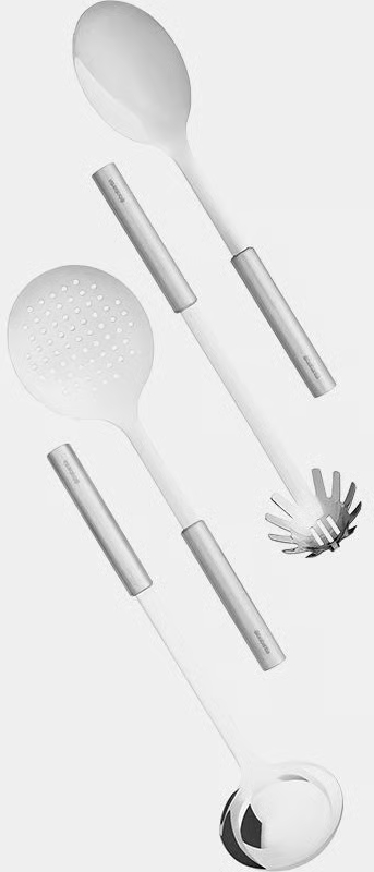 BRABANTIA keukenhulpset - 260148
