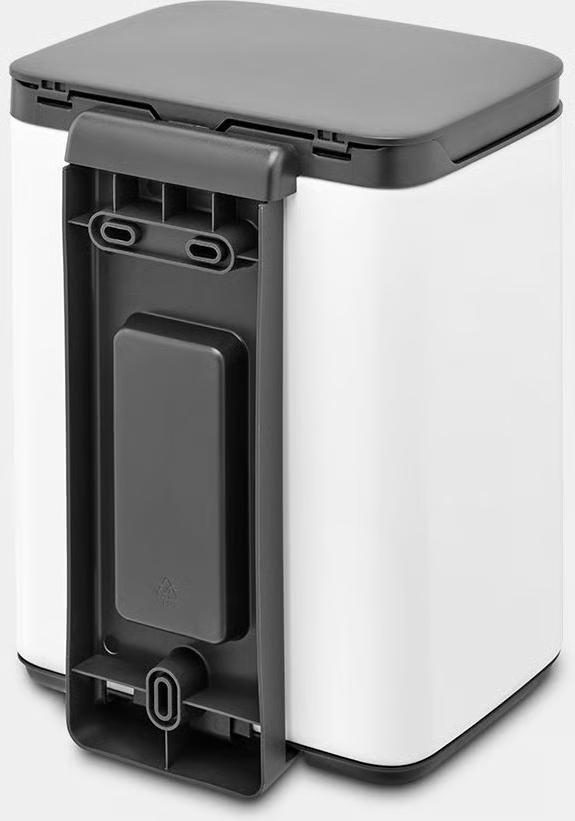 BRABANTIA  - 222344