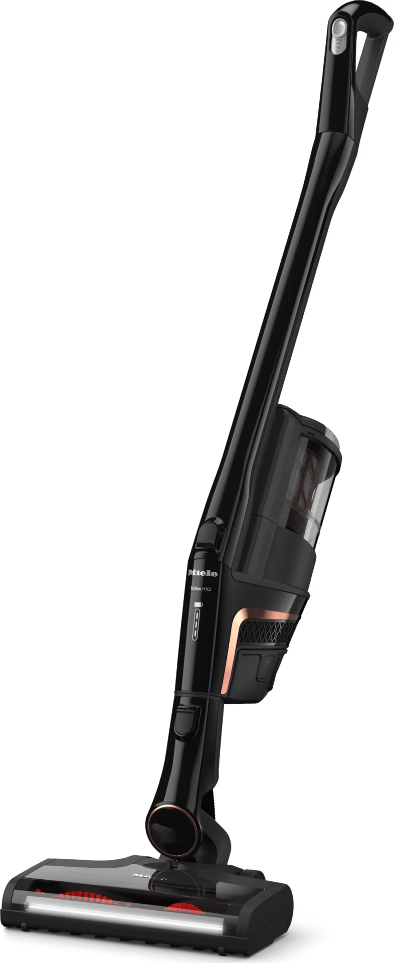 MIELE MI11806030