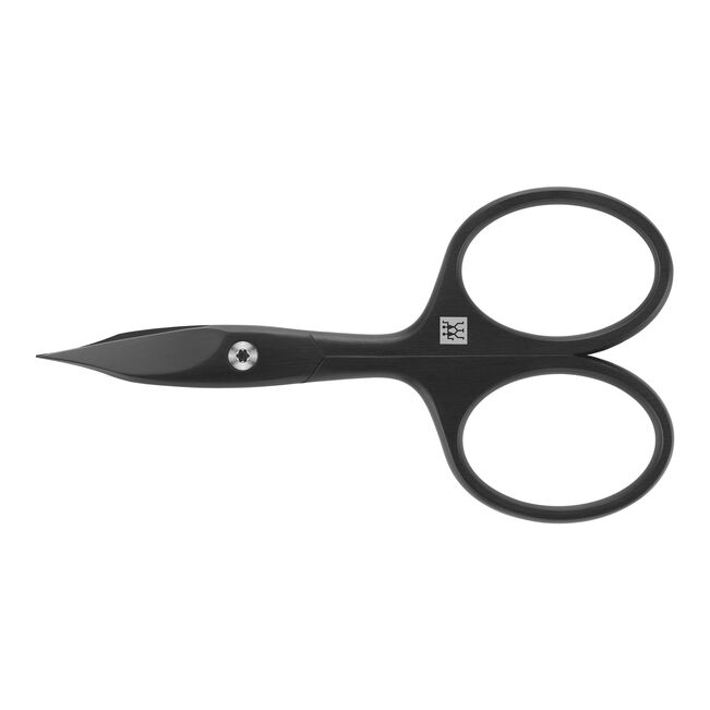 ZWILLING 47200-401-0 nagelriemschaar