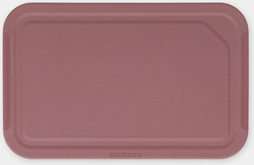 BRABANTIA snijplank - 123085