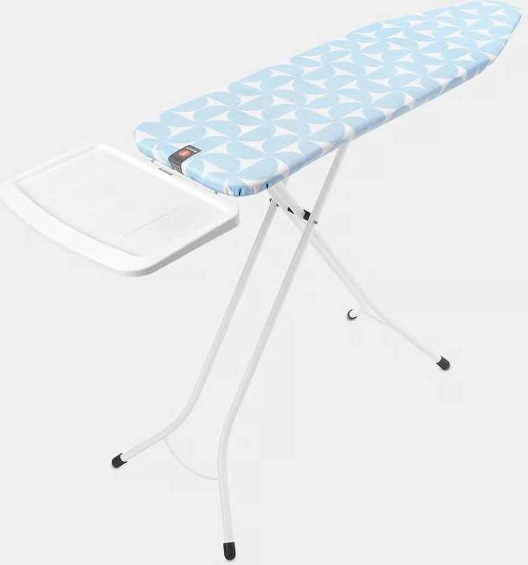 BRABANTIA strijkplank - 219467