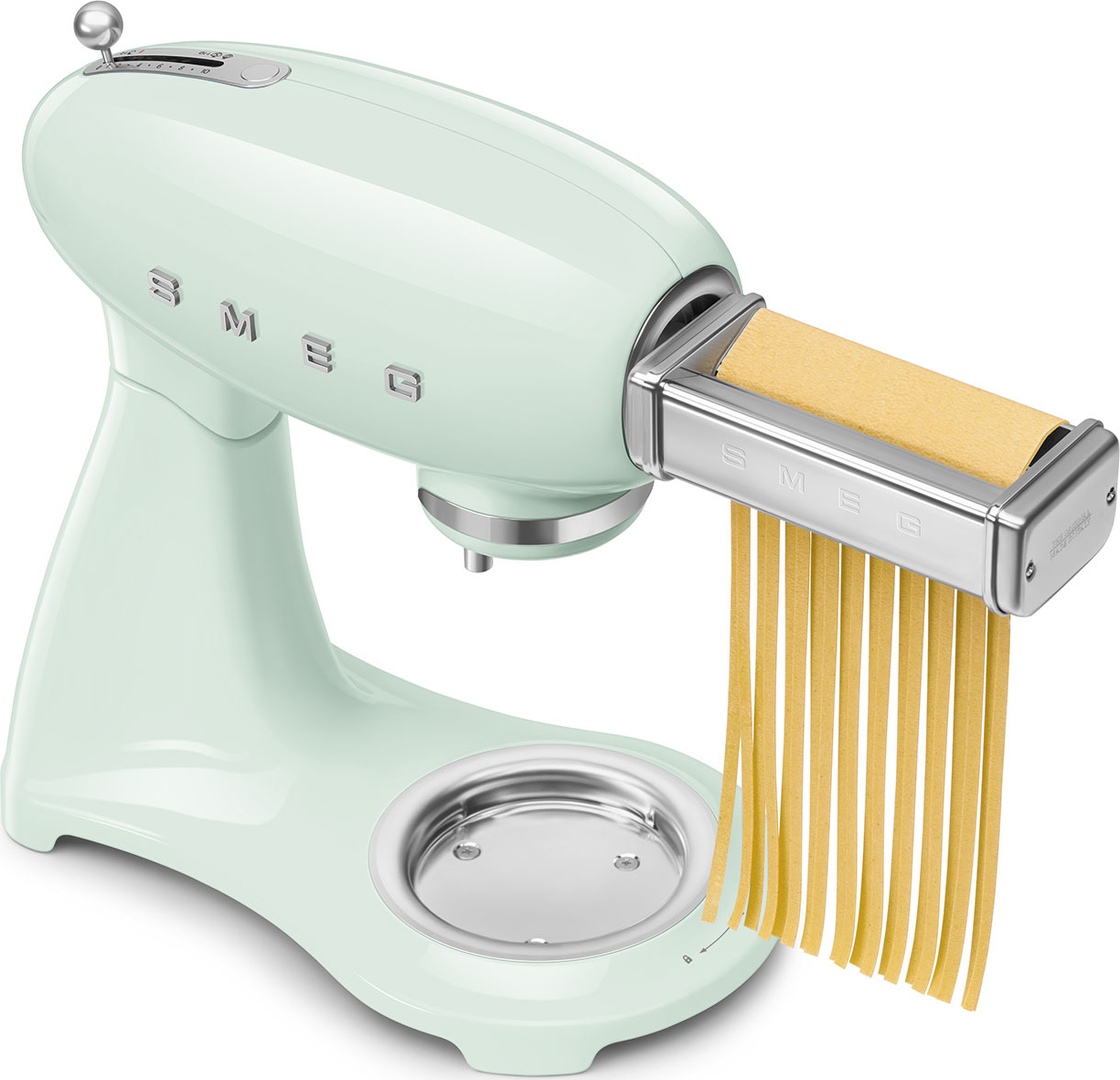 SMEG SMF05PGEU