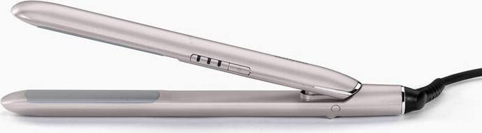 ELEKTRON stijltang - BAST516E