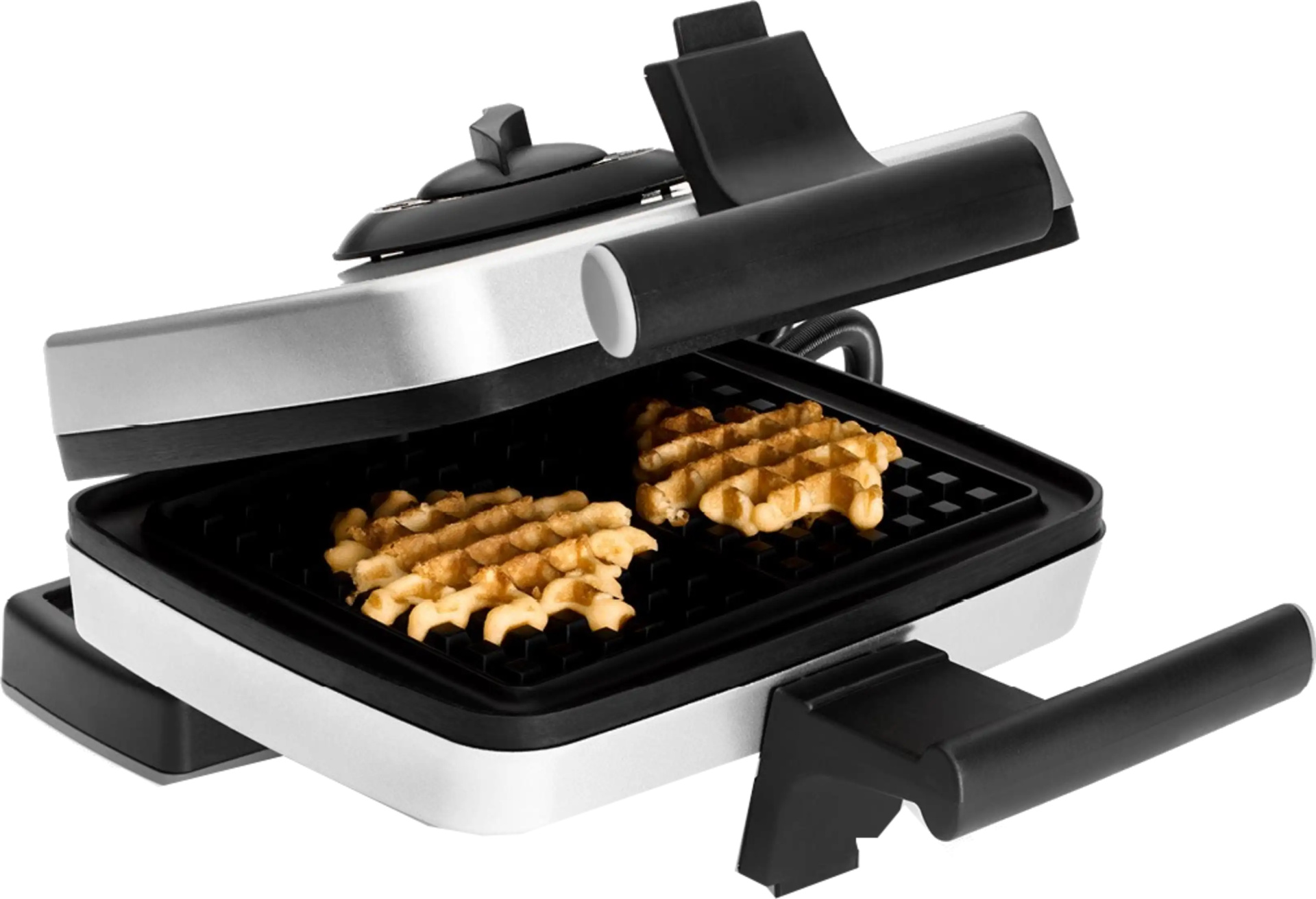FRIFRI Wafelijzer - FRI022800012GRP