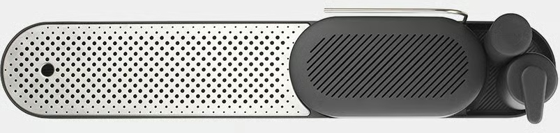 BRABANTIA organiser set - 227684