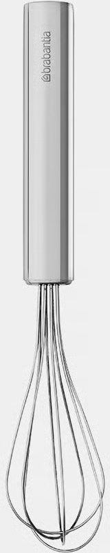 BRABANTIA klopper - 250880