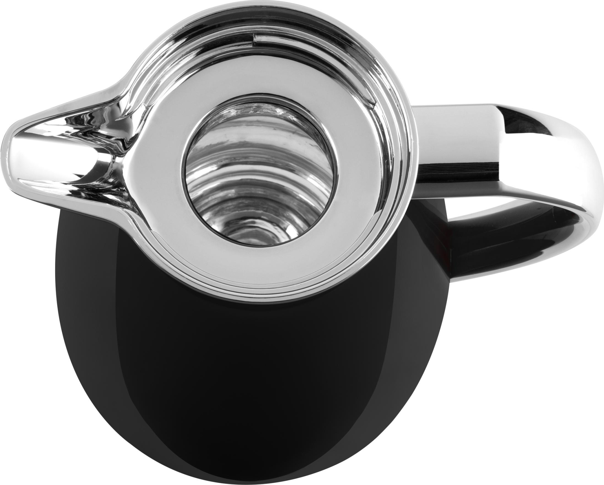 TEFAL Thermoskan - K3031014