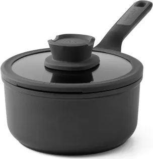 BERGHOFF sauspan - 3950591