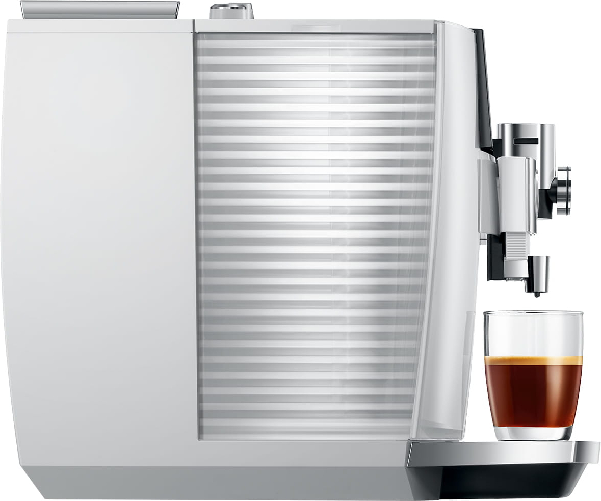 JURA J8 espresso machine - 15594