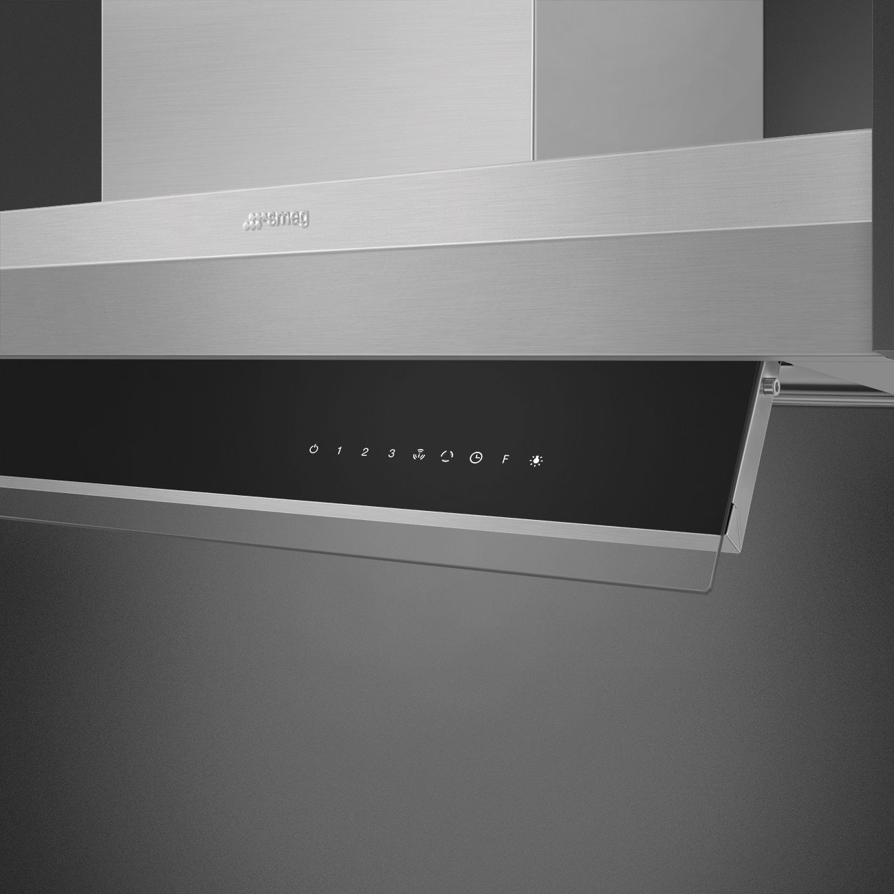 SMEG KSGT64XV