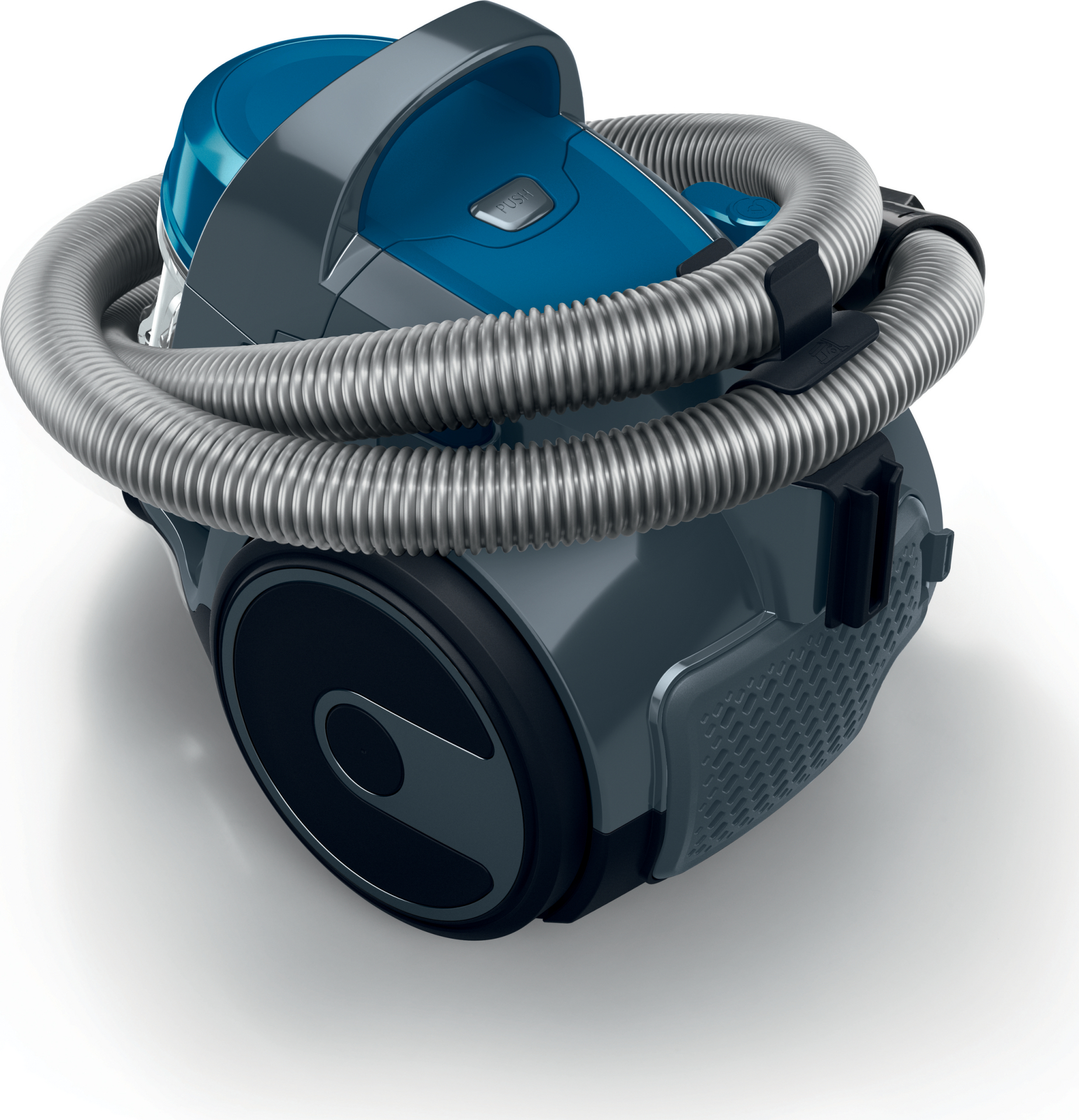 BOSCH BGS05A220