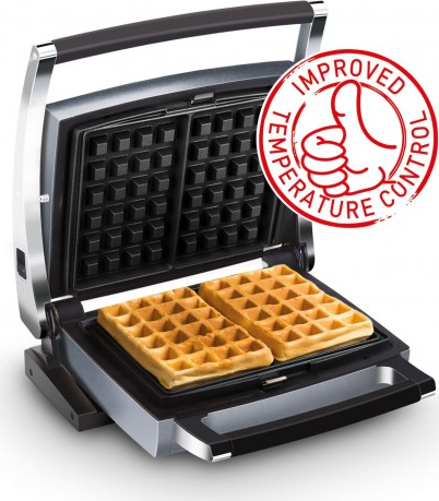 FRITEL combi-wafelijzer - 142600