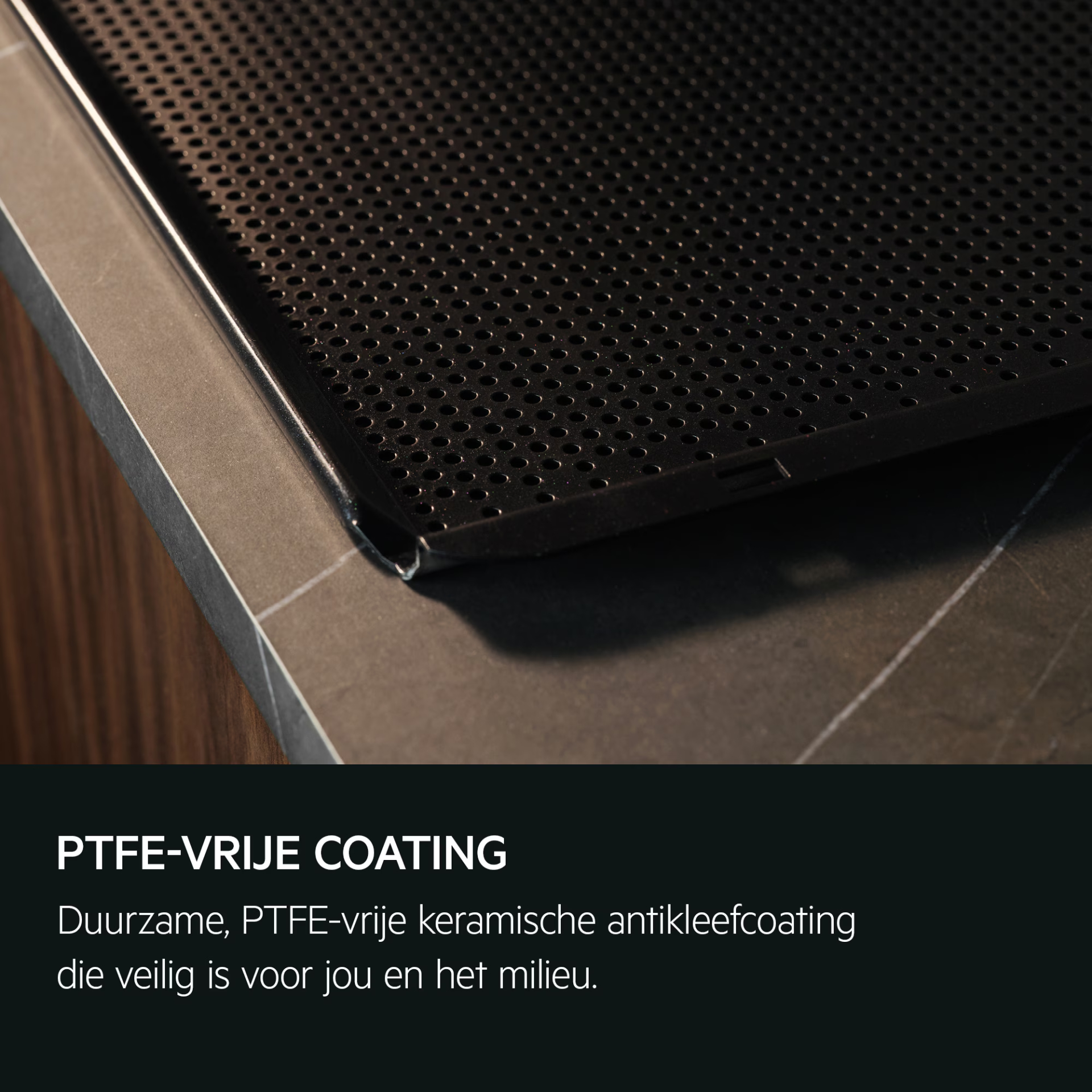 AEG 8000 multifunctionele oven met stoom - 45cm - TP8SK721B