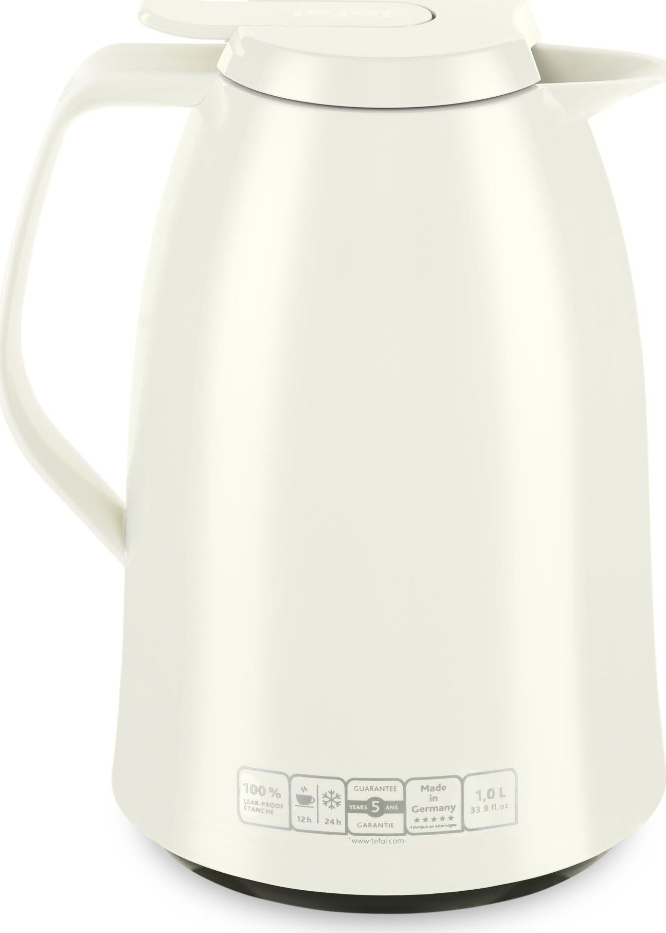 TEFAL Thermoskan - K3036112