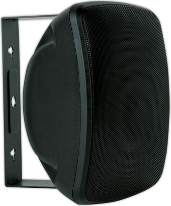 ARTSOUND  - ASW55.2TB
