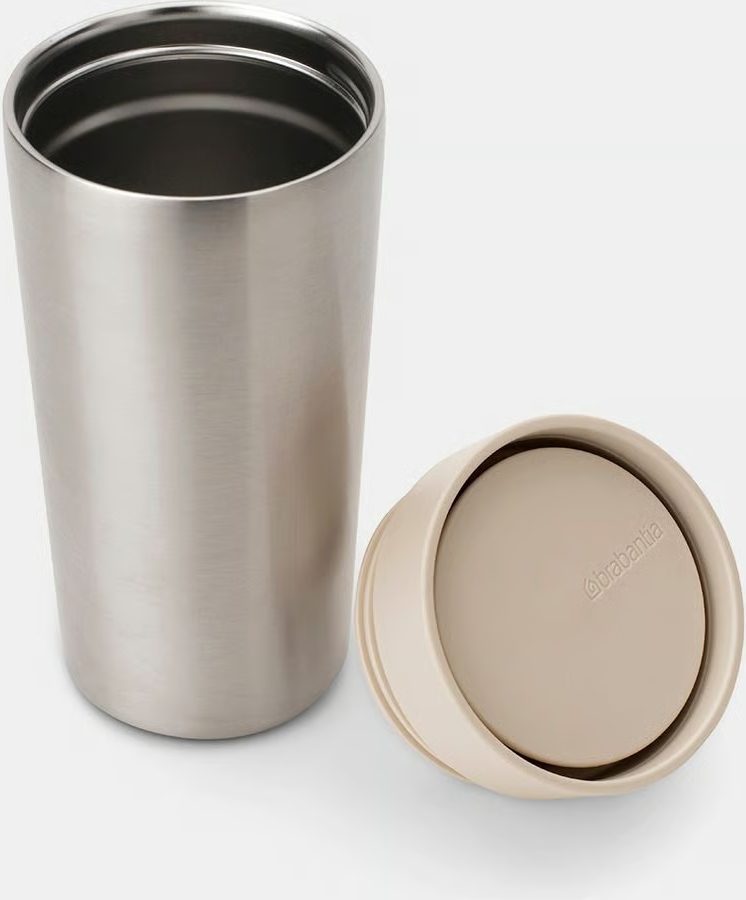 BRABANTIA isoleerbeker - 244827