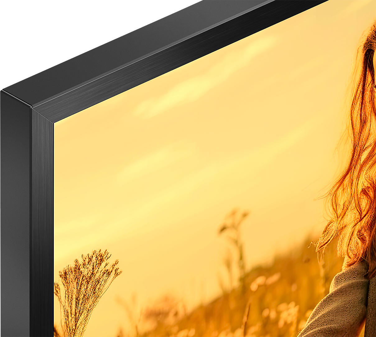 SONY televisie 4K UHD - 98" - K-98XR5