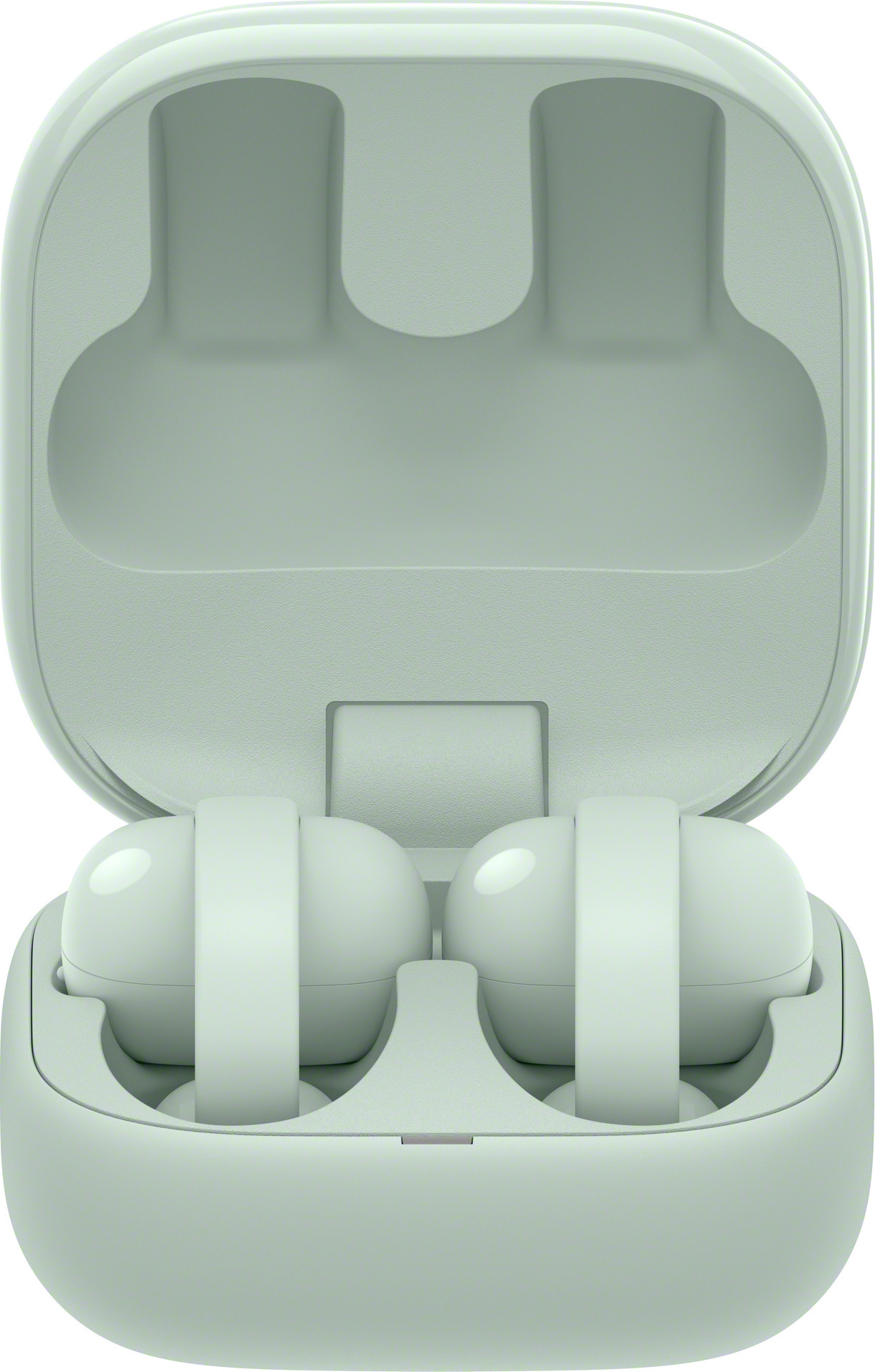SONY WFLC900G.CE7