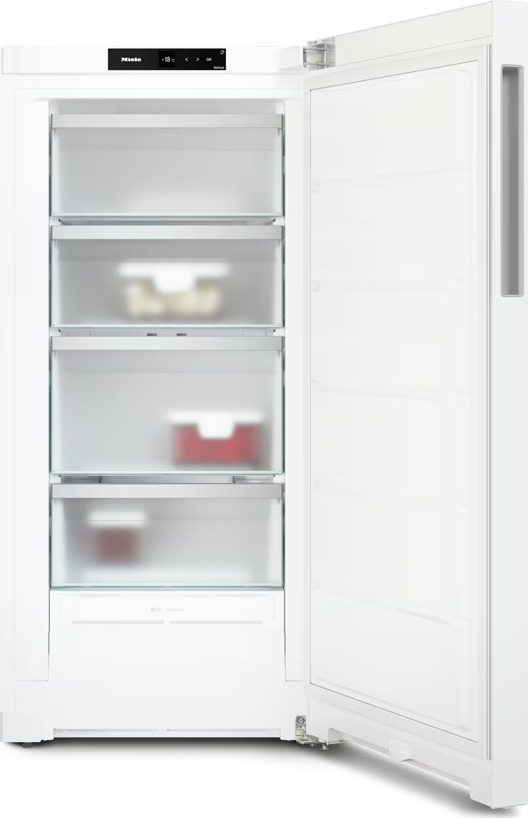 MIELE FN4312DWS