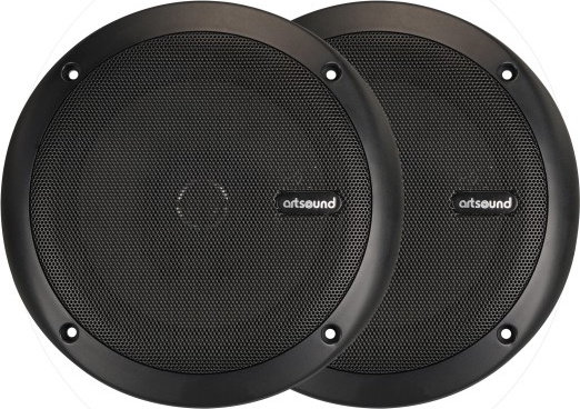 ARTSOUND  - MDC64.2B