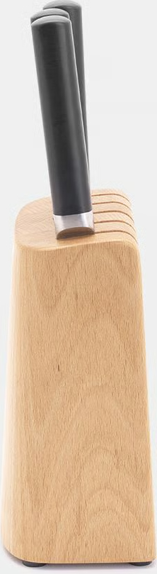 BRABANTIA messenblok - 260483