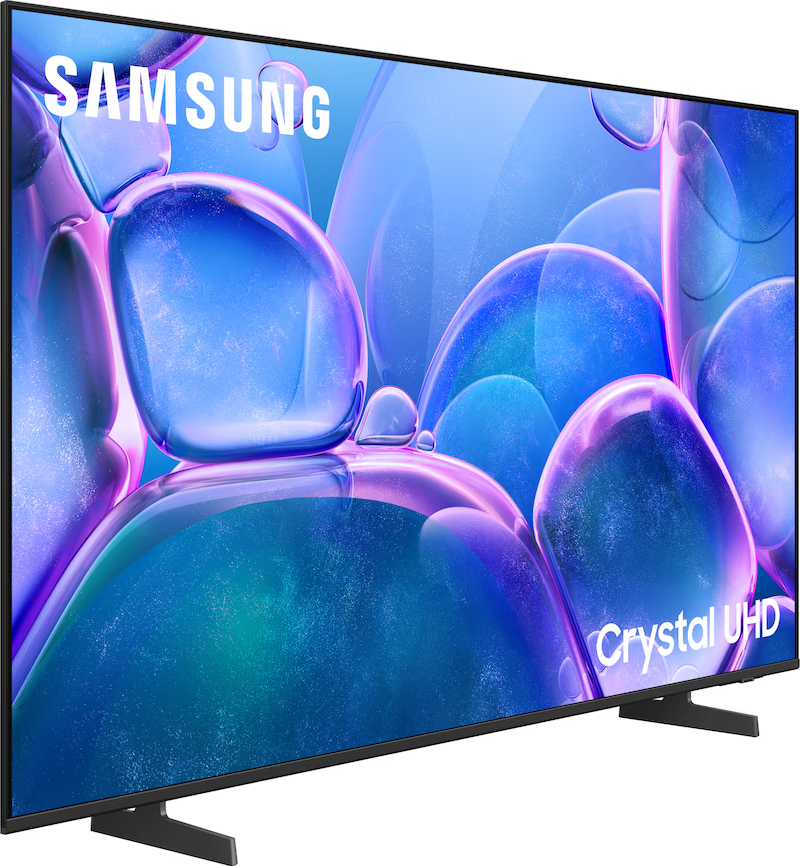SAMSUNG UE50U7020FUXXN