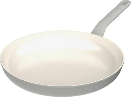 Bakpan