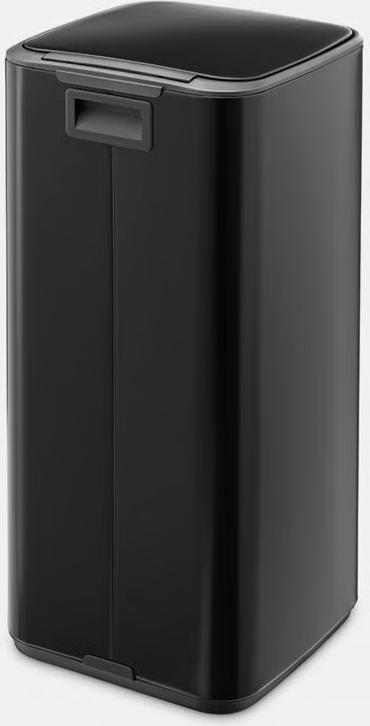 BRABANTIA pedaalemmer - 238109