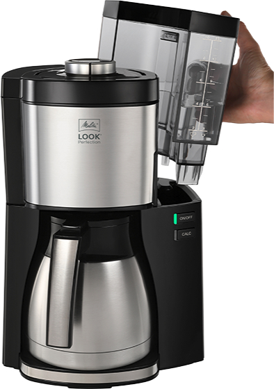 MELITTA 6769050