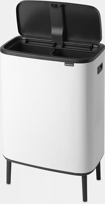BRABANTIA afvalemmer - 130601