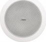 ARTSOUND luidspreker - inbouw - MDT650-P